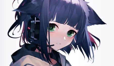 El juego Arknights revela un comercial para su próximo evento