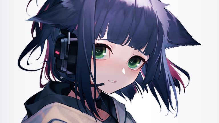 El juego Arknights revela un comercial para su próximo evento