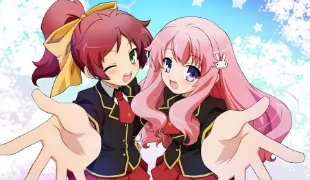 Autor de Baka to Test aclara que no hay planes para una tercera temporada