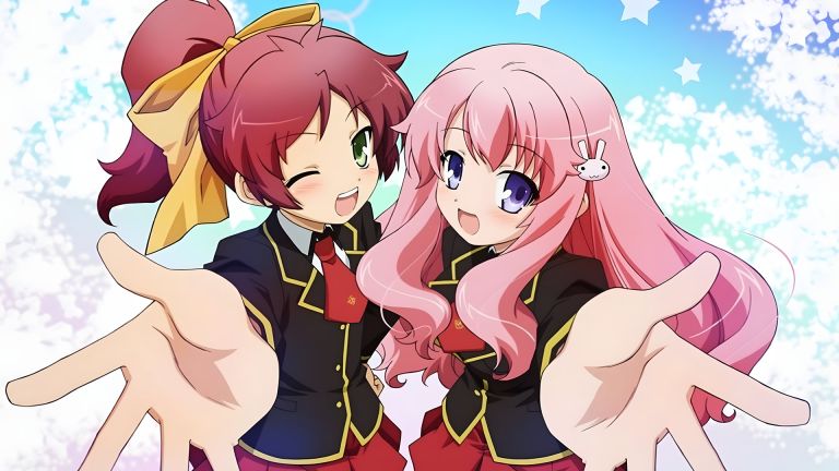 Autor de Baka to Test aclara que no hay planes para una tercera temporada