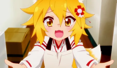 Encuesta | ¿Cuáles fueron tus animes favoritos de la primavera 2019?