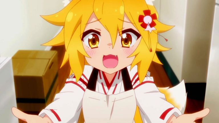 Encuesta | ¿Cuáles fueron tus animes favoritos de la primavera 2019?