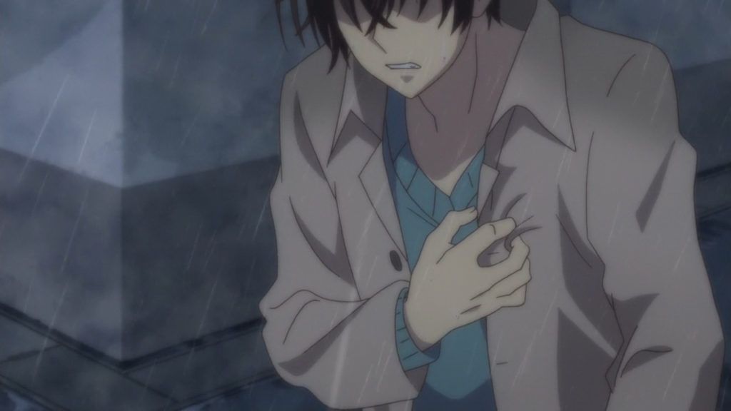 Ohys-Raws-Doukyonin-wa-Hiza-Tokidoki-Atama-no-Ue.-12-END-AT-X-1280x720-x264-AAC.00_06_31_12.Imagen-fija025-1024x576