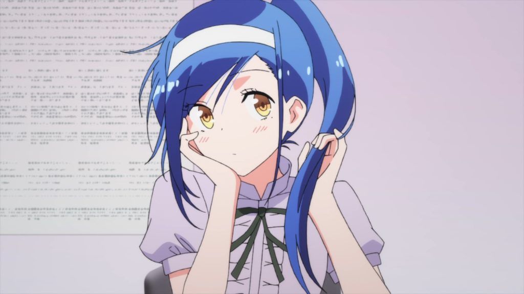 15-8-1024x576