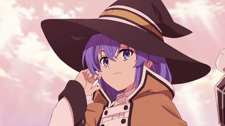 El anime Mushoku Tensei: Jobless Reincarnation revela su tercer tráiler