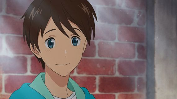 chara_mamoru