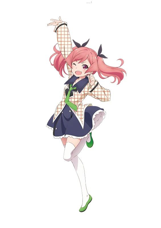 Nua-Nakamachi