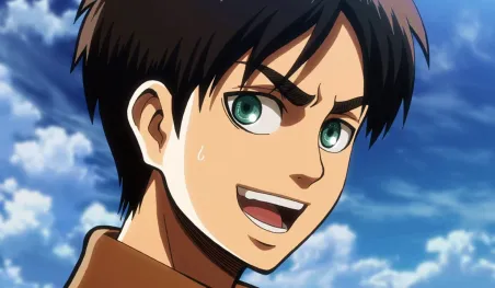 Shingeki no Kyojin tendrá un concierto sinfónico en agosto en Japón