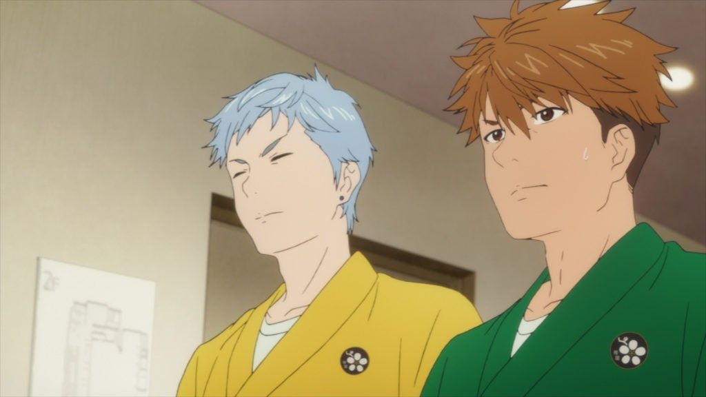 MashironoOto_ep01_210225_PR422HQ.00_10_14_06.&#38745;&#27490;&#30011;031-1024x576