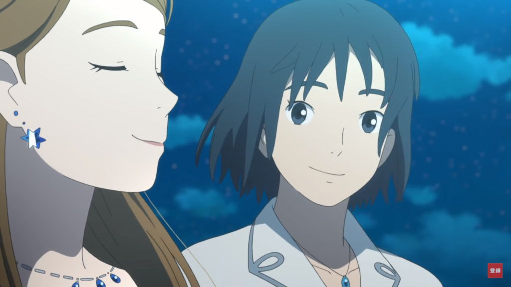 Ni-no-Kuni-1-1024x576