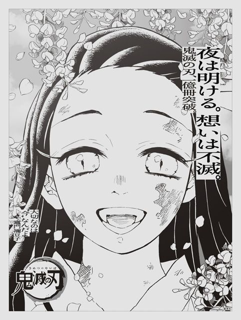 kimetsu_asahi2