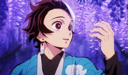 Kimetsu no Yaiba vuelve a despertar la polémica en Corea del Sur