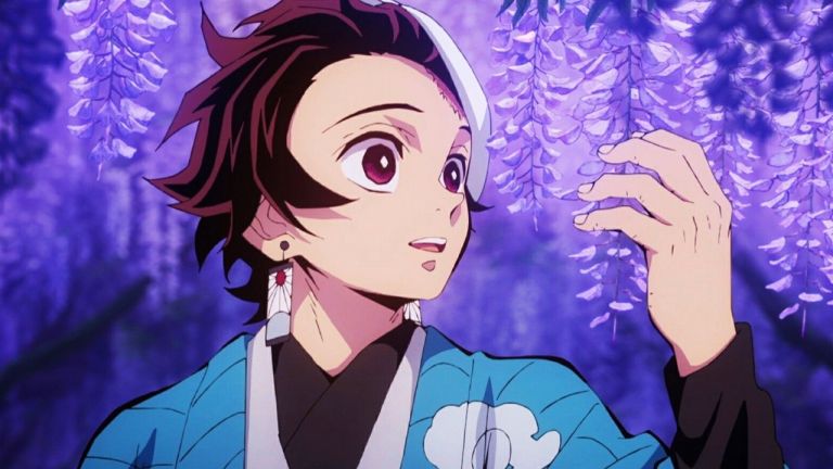 Kimetsu no Yaiba vuelve a despertar la polémica en Corea del Sur