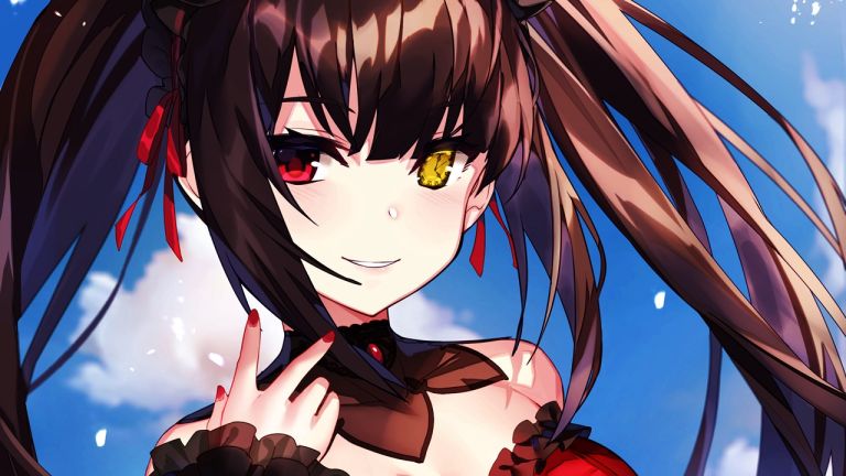 El proyecto Date A Bullet revela un nuevo video promocional