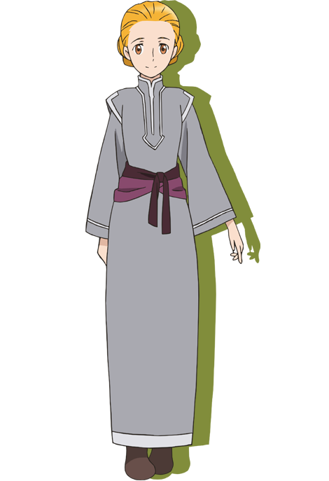 chara16