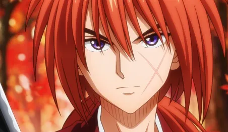 Rurouni Kenshin confirma su remake con un nuevo avance