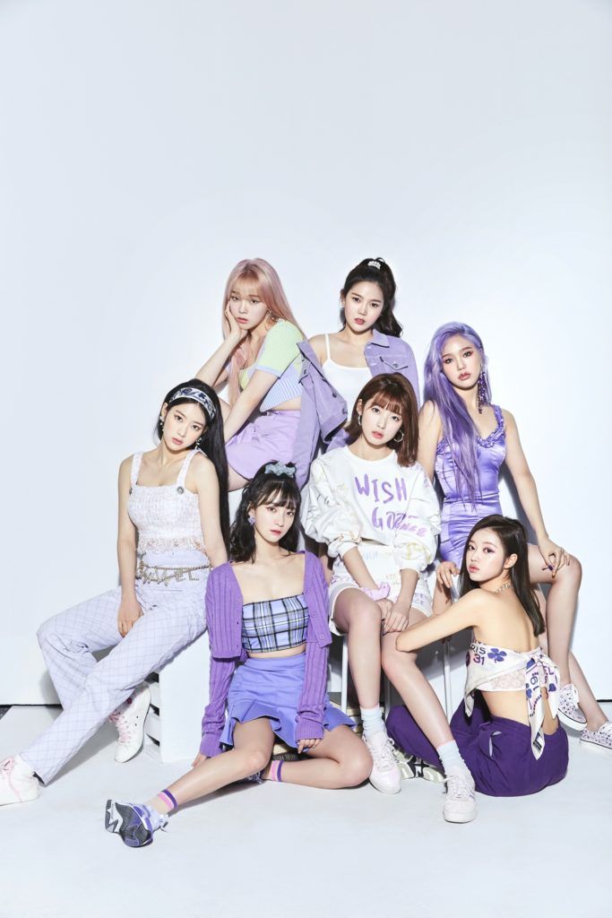 OH_MY_GIRL-1-683x1024