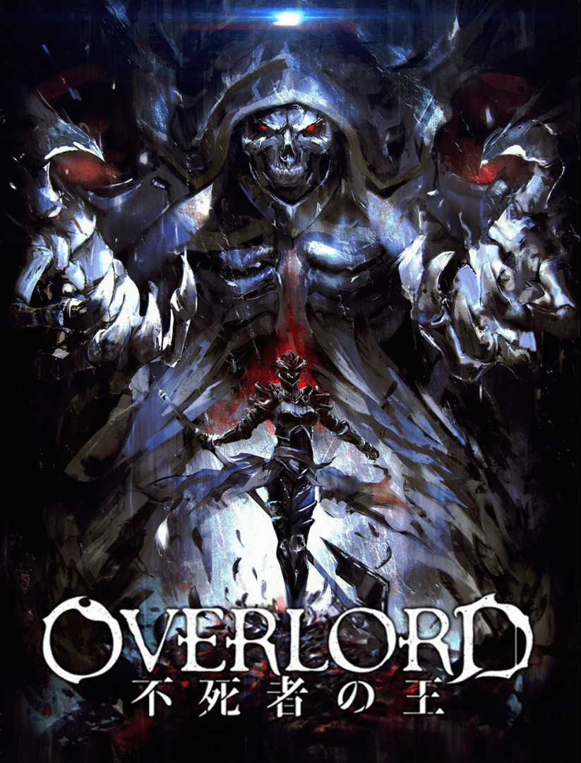 O5FjMEo