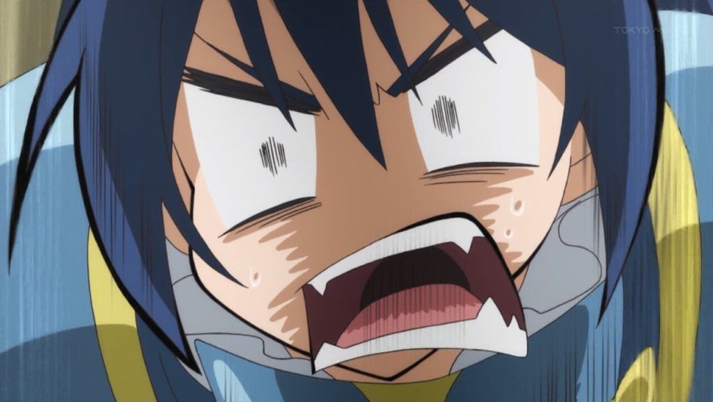 4a3a72d0-1024x578