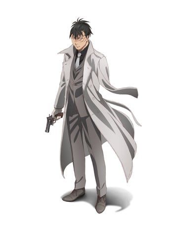 mikhail