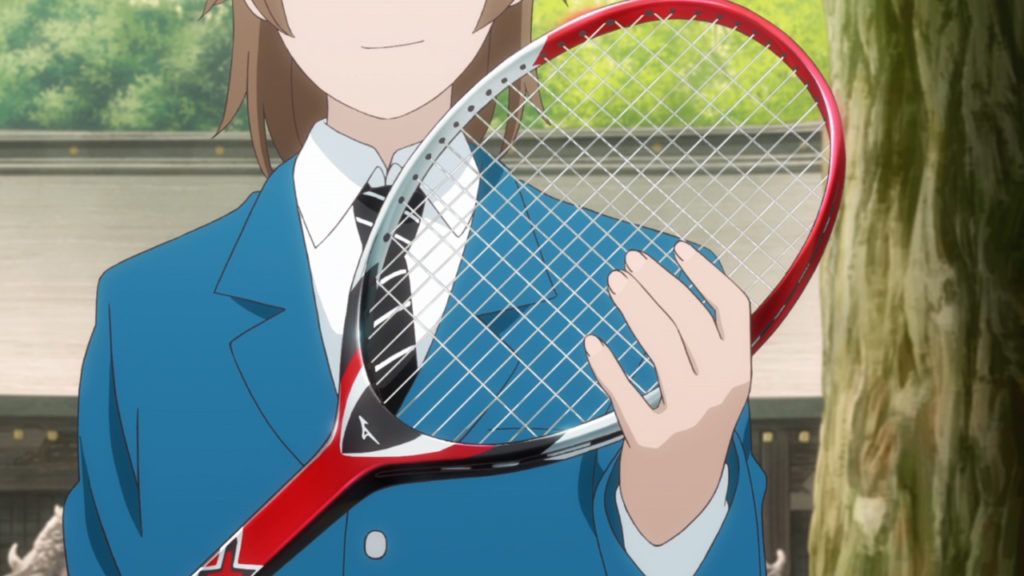 HorribleSubs-Hoshiai-no-Sora-01-720p.00_19_16_12.Imagen-fija062-1024x576