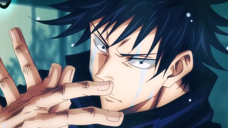 Jujutsu Kaisen revela los detalles de su quinto Blu-ray/DVD