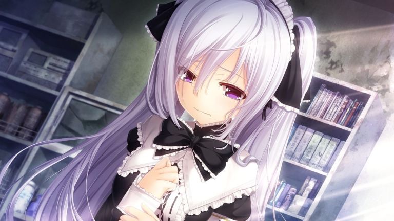 Ya no se observan maids en las calles de Akihabara