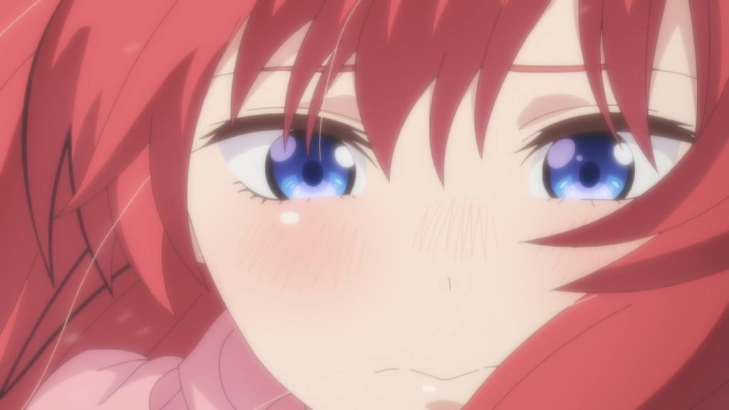 8-9-1024x576