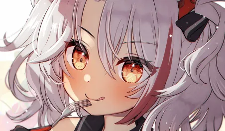 Un torneo banea a un jugador por declararse fanático de las lolis