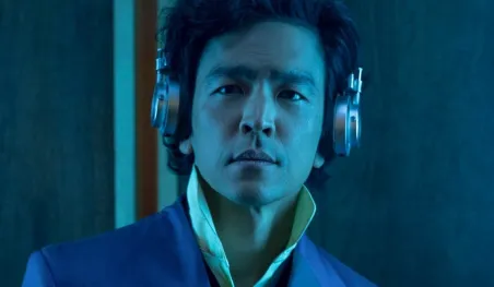 El live-action de Cowboy Bebop 'expandirá el canon' del anime original