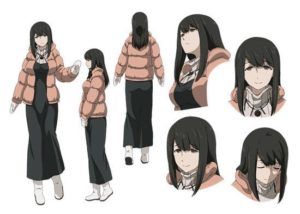 kurushima-300x214