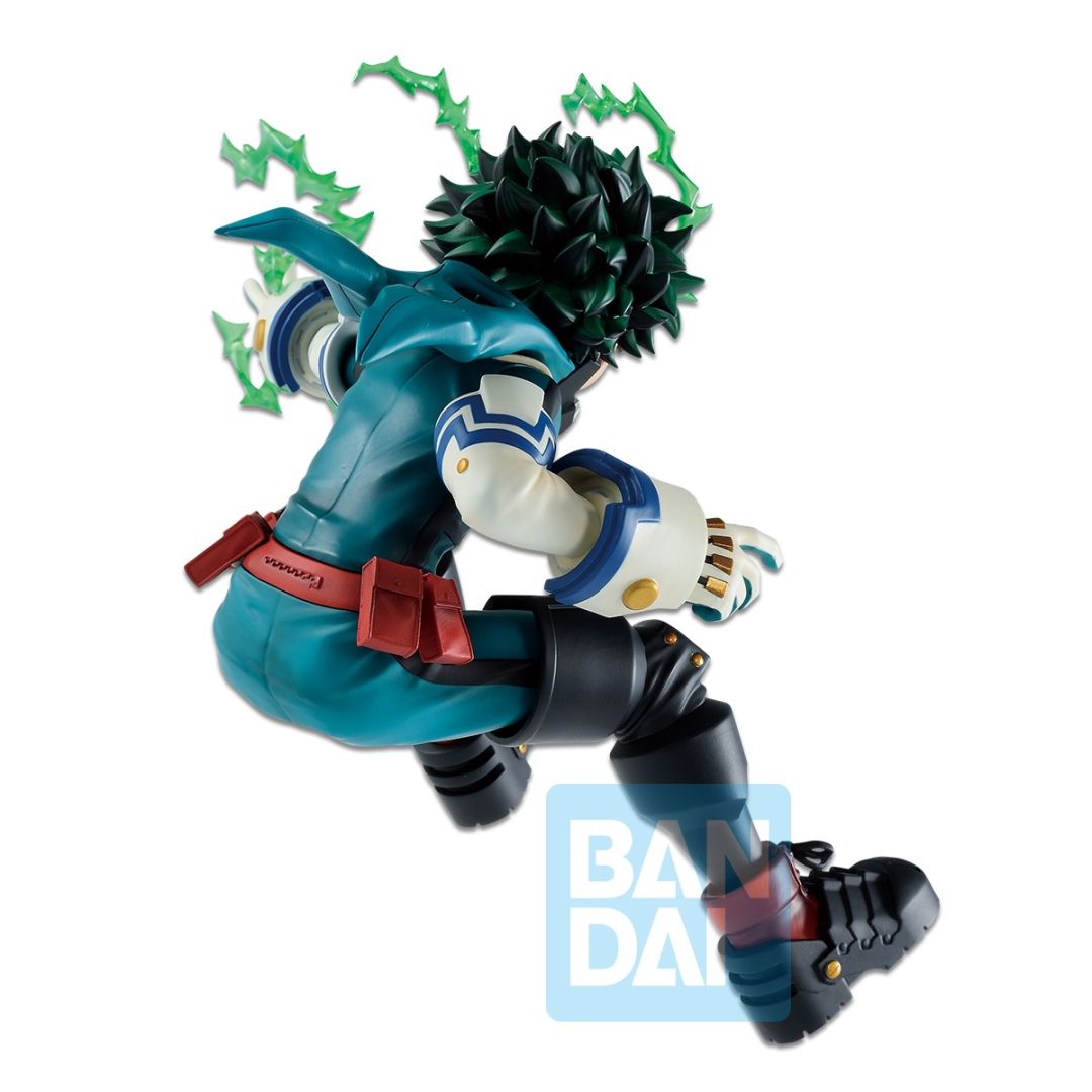 BP17527c_My-Hero-Academia_Ichibansho_Go_and_Go_Izuku_Midoriya-1