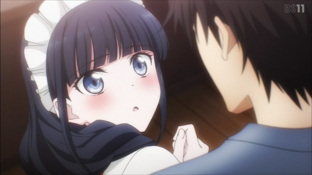 EmO4eOYXEAEvPTj-1024x576