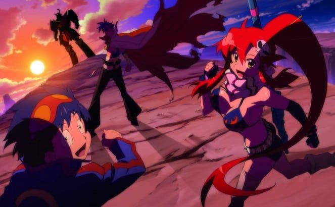 gurrenlagann_keyart2-1940x120121111111111111111_zpst0b0rq1w