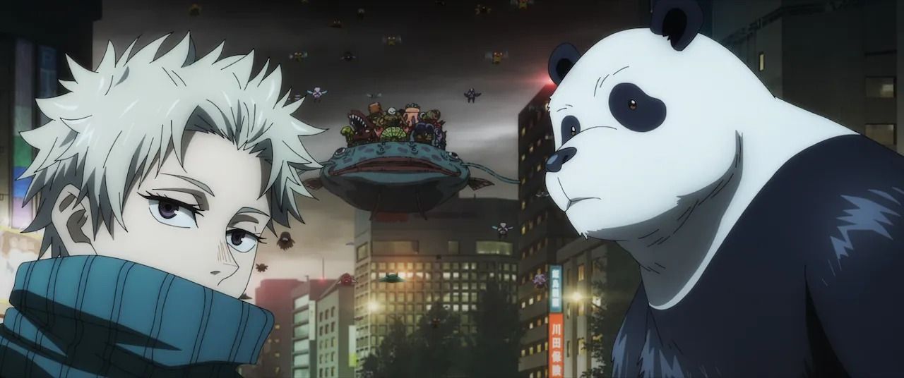 jujutsu_toge_panda
