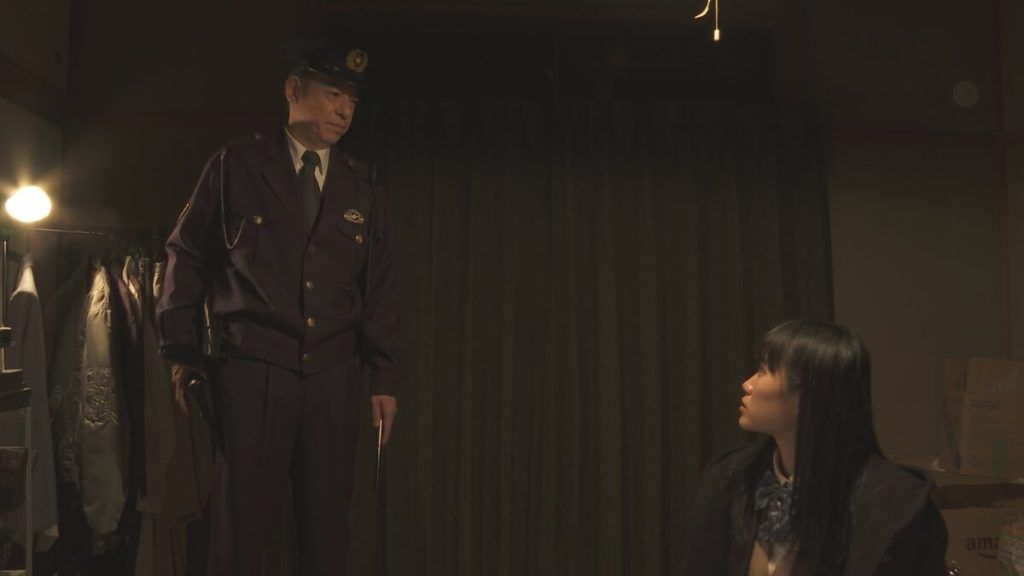 ENBOKU_PHOTO4-1024x576