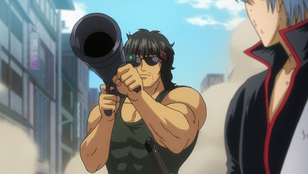 GGintama-1-1024x578