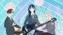El manga de The Colors Within llegará a su final con el cuarto volumen