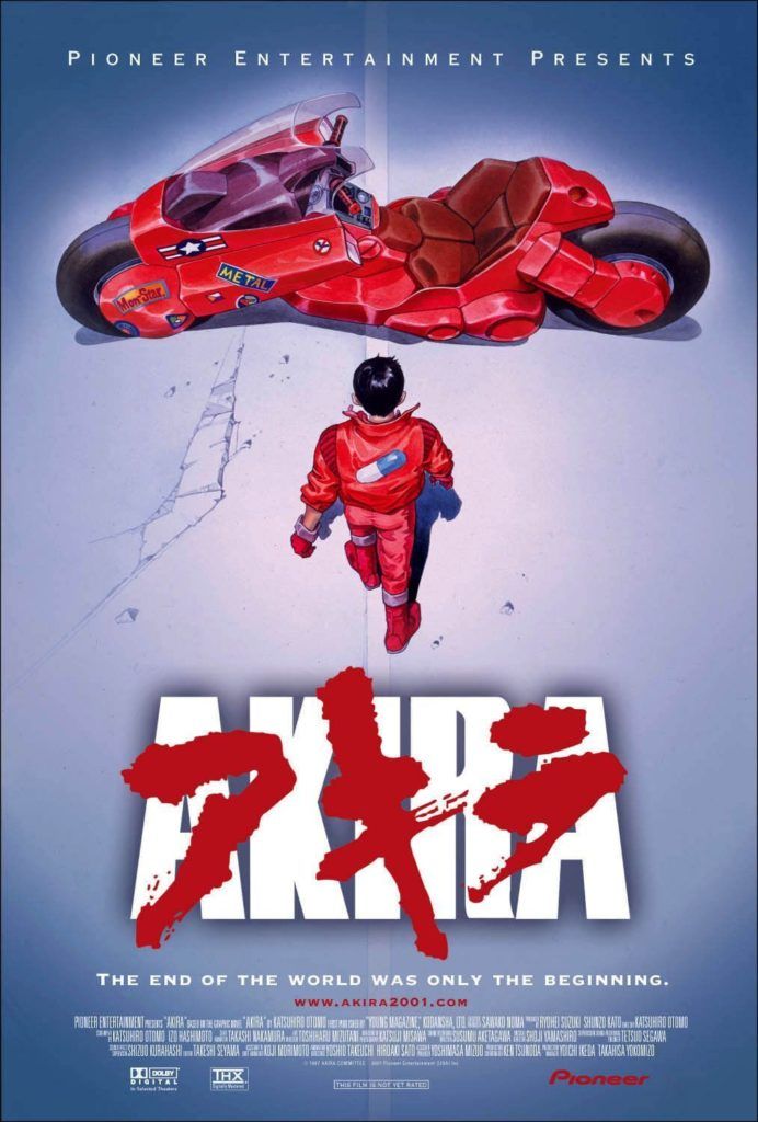 Akira-Poster-akira-13827694-1013-1500-692x1024