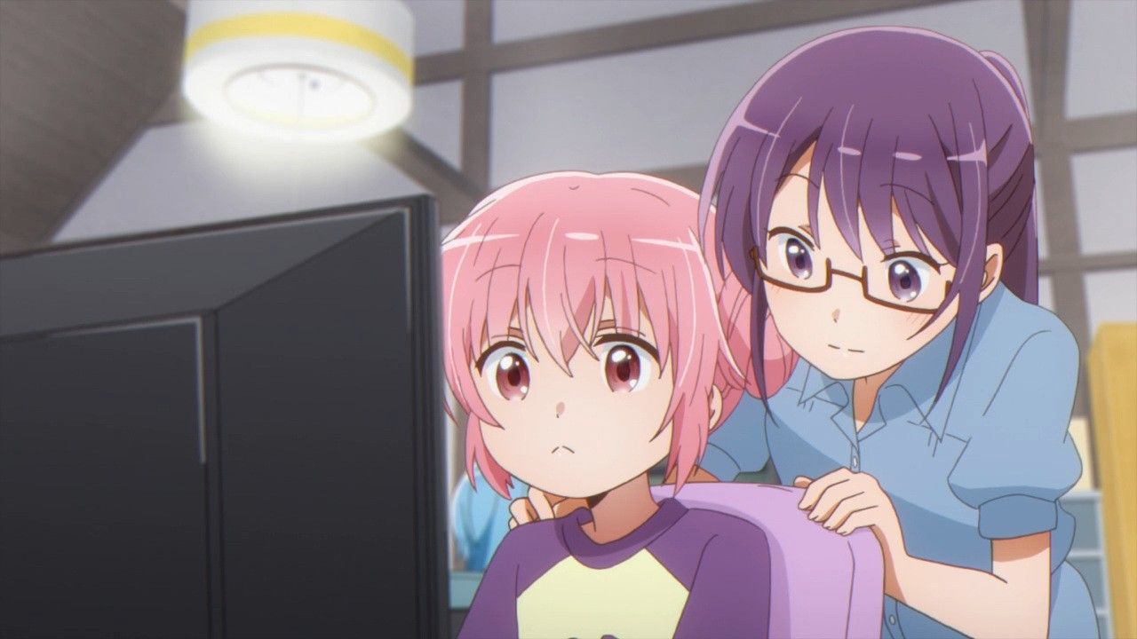 Comic-Girls-04_09.42_2018.04.26_12.59.56