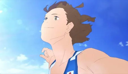 El anime Japan Sinks: 2020 revela un tráiler para su película recopilatoria