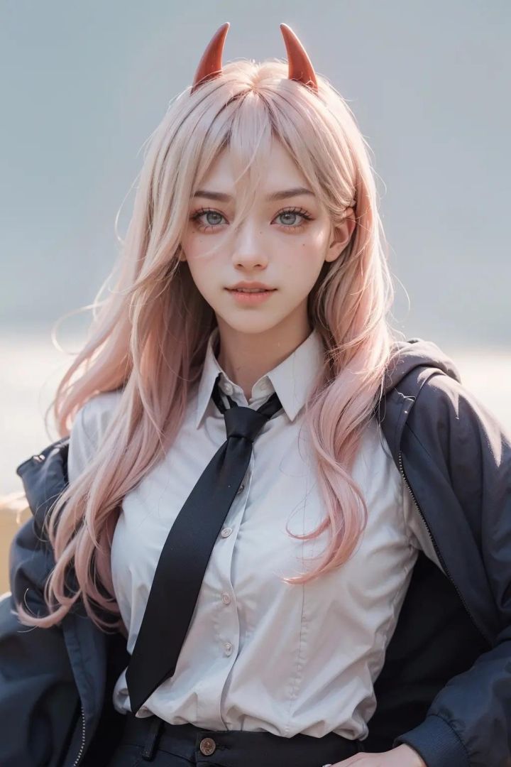 3-16