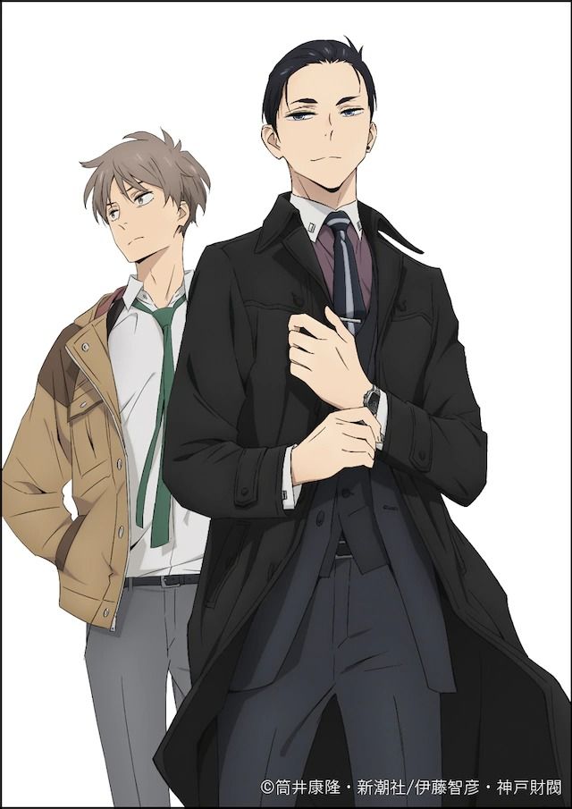 fugoudeka_keyvisual1st