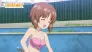 Girls & Panzer: Motto Love Love Sakusen Desu! anuncia estreno