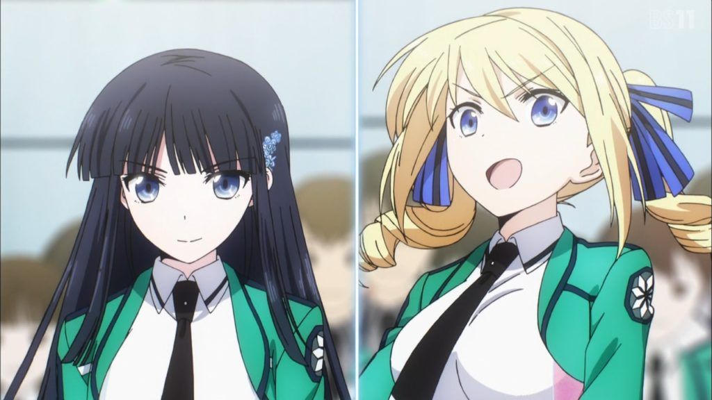EjamOw9UYAUUAC1-1024x576