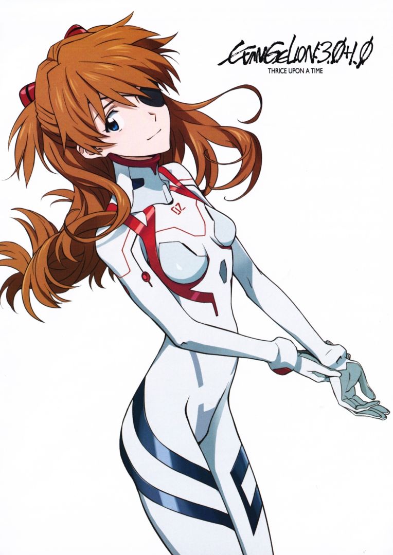 visual-15
