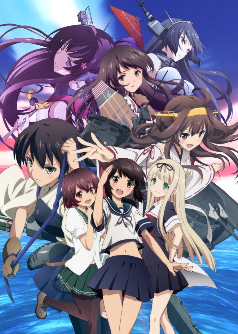 kancolle-scaled