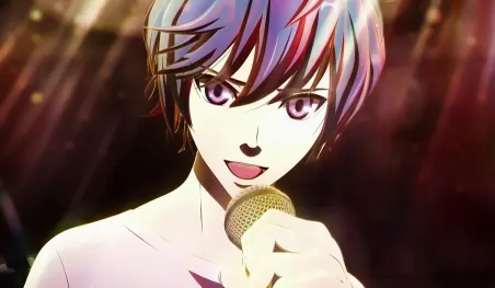 El proyecto Argonavis from BanG Dream! tendrá una película