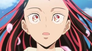 Tatsuyuki Tanaka se une al anime Enter The Garden con un episodio especial