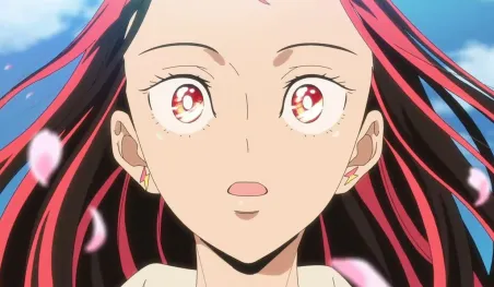 Tatsuyuki Tanaka se une al anime Enter The Garden con un episodio especial